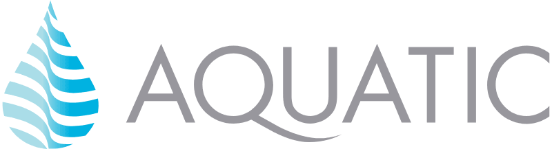Aquatic Bathware