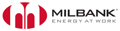Milbank