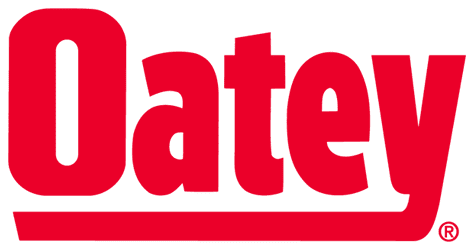 Oatey
