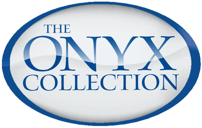 The Onyx Collection