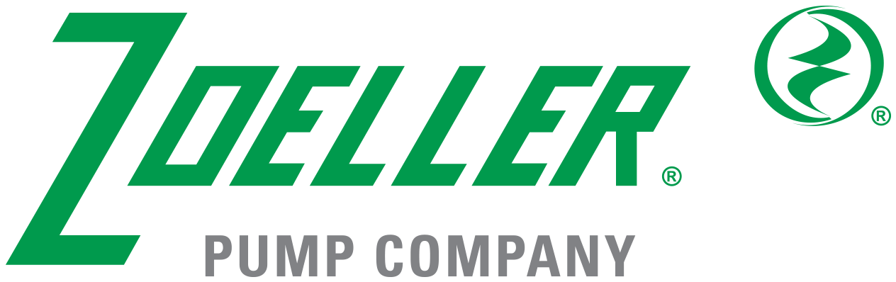 Zoeller