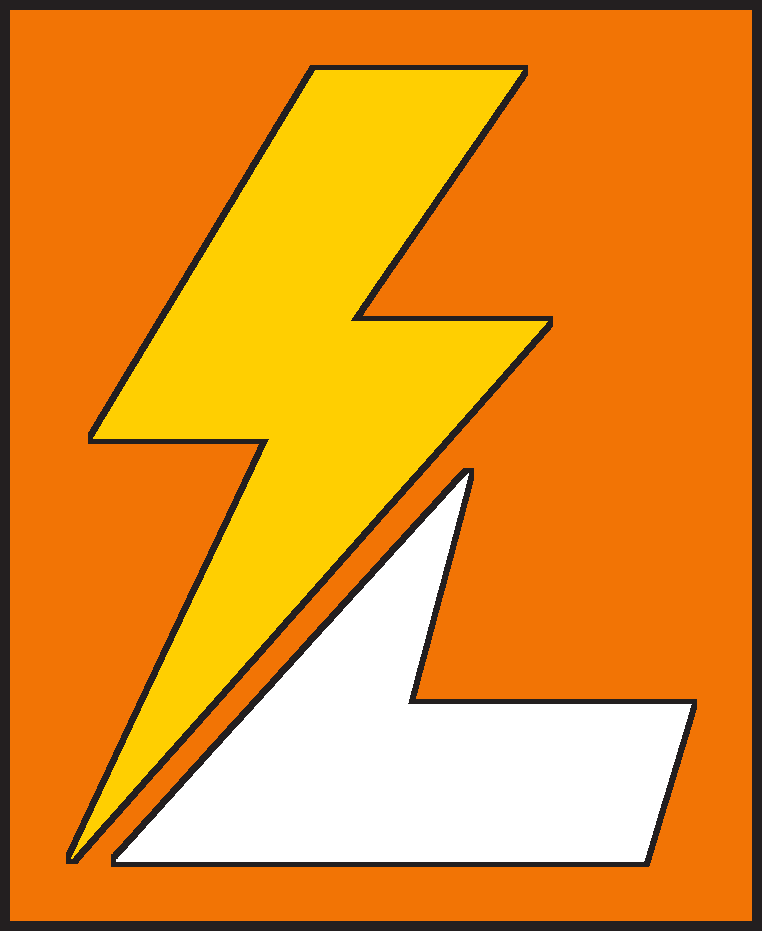 Lessenberry Electric & Plumbing logo